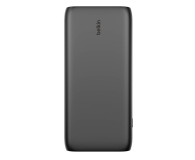 Belkin BoostCharge 26000mAh 32W PD - 1245980 - zdjęcie 4